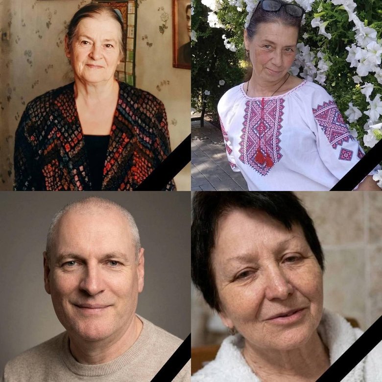 Четверо мирних жителів Нікополя стали жертвами атаки