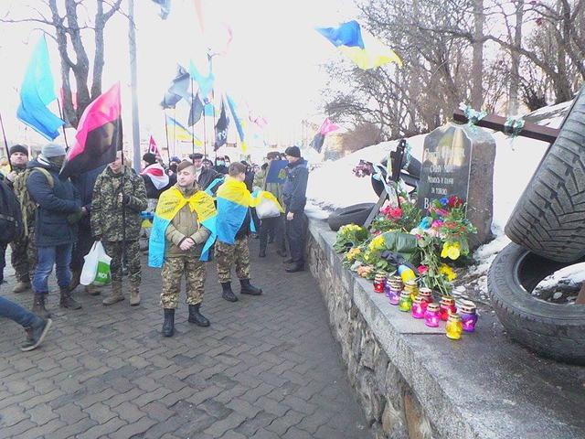 нигоян