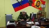 александр немогай