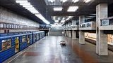 Мобильные операторы потратят $20 миллионов на запуск интернета в киевском метро