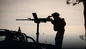 С начала суток на фронте 121 боестолкновение, почти 50 из них на Покровском направлении, - Генштаб