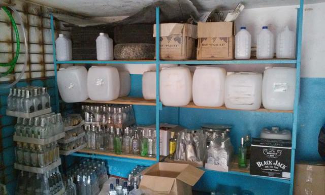 черниговщина гфс