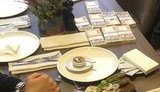 СБУ затримала посадовця "Укргазвидобування" на вимаганні хабаря (оновлено)