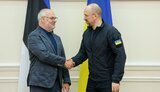 шмигаль