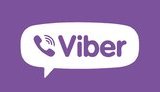 viber