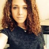 Alice Pinchuk