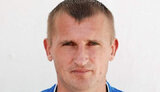 втрати,поповченко