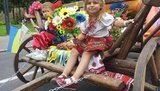 киев парад вышиванки