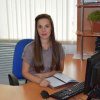Ева Гурская