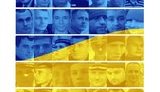 Завойоване нами рішення морського трибуналу приперло Путіна до стіни, - Порошенко привітав звільнення українців