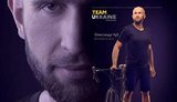 Доброволець Олександр Чуб: Зробили успішну операцію - і через місяць я почав ходити з паличкою. З