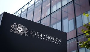 Philip Morris підтримує розумне державне регулювання альтернативних тютюнових виробів