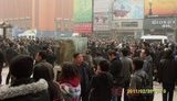 В Китае подавили "Жасминовую революцию", название самого популярного чая теперь заблокировано в поисковых порталах. ФОТОрепортаж