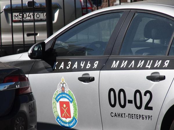 Цензор.НЕТ Изображение