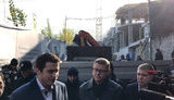 белоцерковец