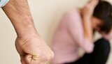 В создаваемом едином глобальном социальном реестре будут фиксировать случаи домашнего насилия, - Лазебная