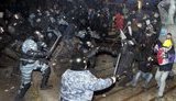 беркут медведько антонов евромайдан