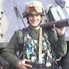 Александр Николаевич Гайдук