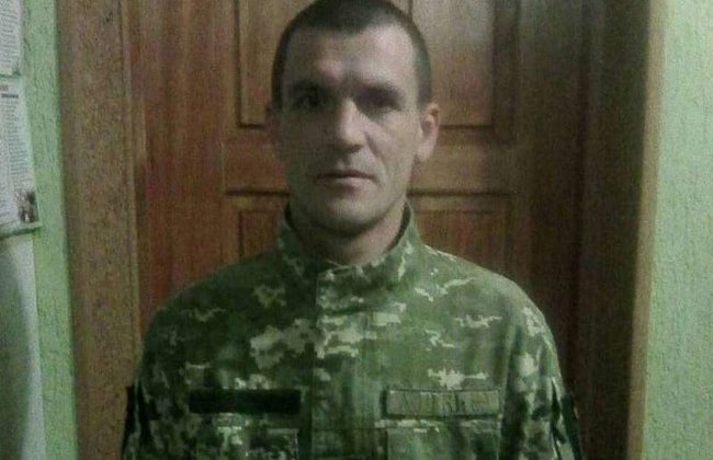 Загиблі Герої липня-2018 03