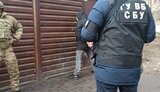 Иностранец-наркоторговец планировал подбросить наркотики сотруднику СБУ в Запорожье. ФОТОрепортаж