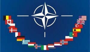 НАТО несе відповідальність, щоб ескалація не поширилася за межі України, - Столтенберг