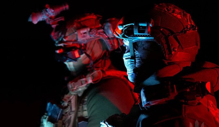 На фронті відбулося 241 боєзіткнення: ворог найбільш активний на Покровському та Костянтинівському напрямках, - Генштаб