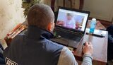Затримано чоловіка, який зґвалтував 5-річну дівчинку у Києві, - поліція
