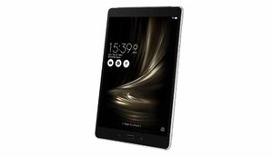 Asus решила прекратить выпуск планшетов