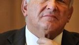 Задержан глава МВФ - его подозревают в попытке изнасилования