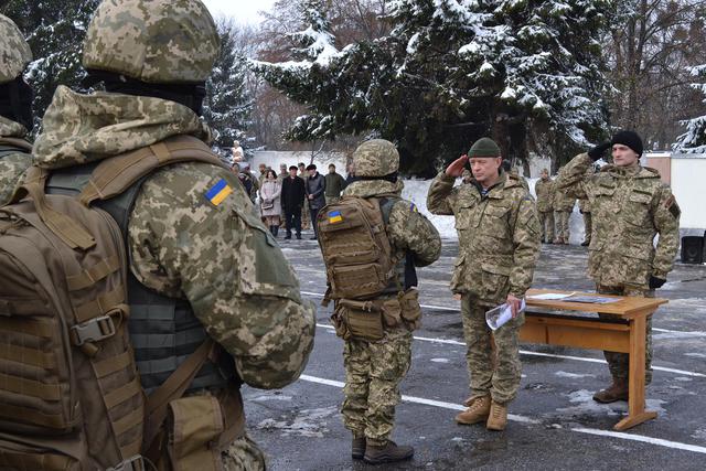 ссо