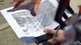 аэс,чернобыльская