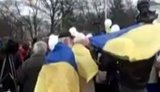 симферополь
