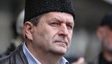 татары