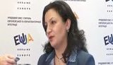 климпуш_цинцадзе