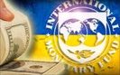 Ukraine can count on two IMF tranches – NBU governor