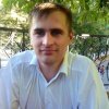 Юрій Пилипенко
