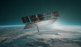 В ГУР рассказали, как "Народный спутник" помогает уничтожать российские цели на миллиарды