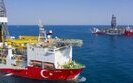 Туреччина проведе пошуково-бурові роботи в Чорному морі