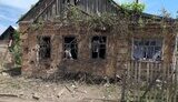 Обстріли Нікопольщини