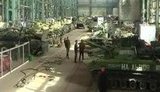 ремонт боевики