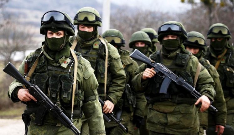 В ОПЗЖ не вважають війну на Донбасі агресією РФ, - соратник Медведчука Загородній