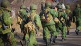 Наступ РФ на Покровському напрямку