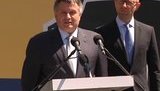 аваков