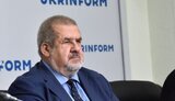 чубаров