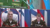 чф,рф,соколов
