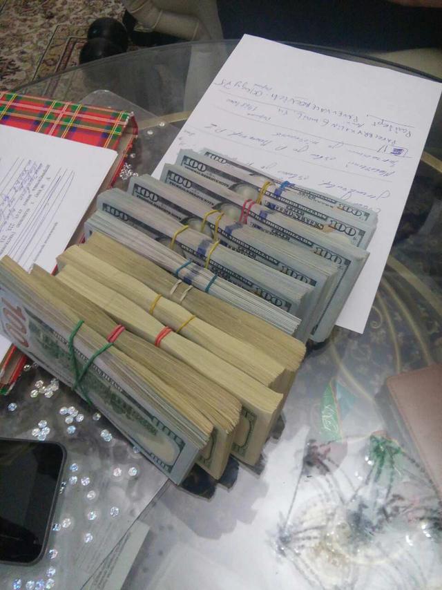 СБУ ліквідувала мережу зі збуту вогнепальної зброї 09