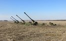 При Минстратегпроме создадут рабочую группу для оперативного решения проблем в сфере оборонных закупок, - министр Уруский