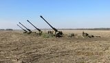 При Минстратегпроме создадут рабочую группу для оперативного решения проблем в сфере оборонных закупок, - министр Уруский