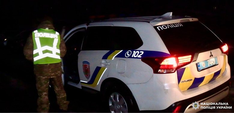 Soldier detonated a grenade in an apartment in Kyiv: one person killed