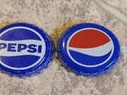 В Ливане раскрыли сионистский заговор Pepsi-Cola